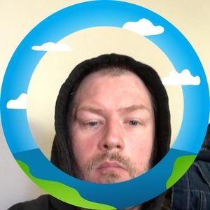 Meet your Posher, Evan